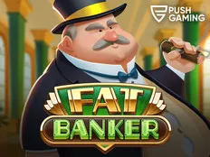 Slot Fat Banker