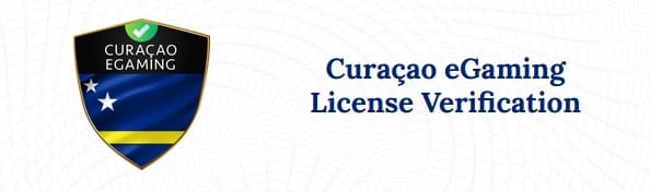 Curaçaói engedély