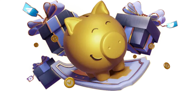 Promóciós kódok vavada casino